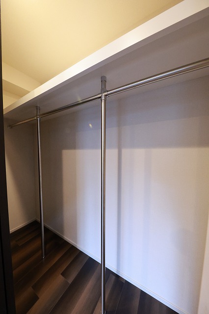 収納　収納※別部屋参考写真