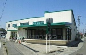 スーパー　A&COOP松島店（スーパー）まで1000m