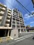 YSP八幡 6階 築5年7ヶ月の賃貸物件