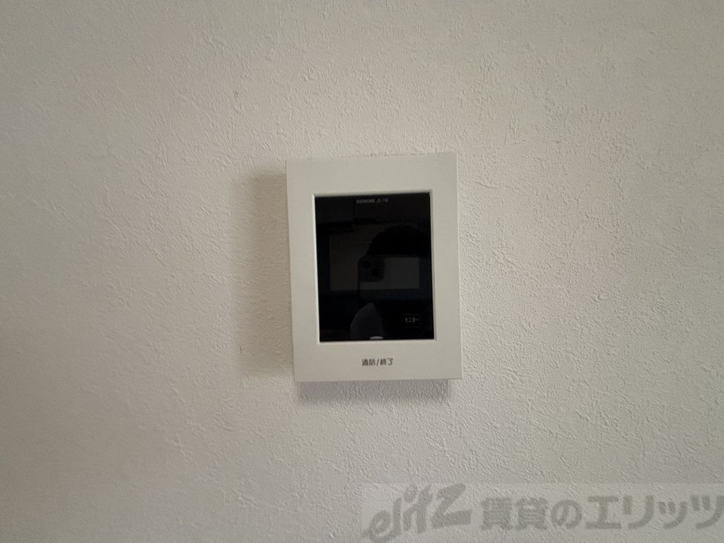 ラヴィータ豊里のその他写真