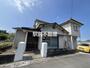 八丁牟田駅より徒歩76分 1階 築52年7ヶ月の賃貸物件