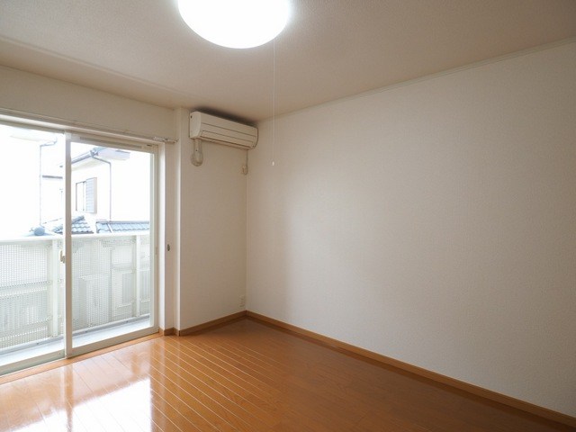その他部屋・スペース　洋室