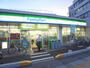 コンビニ　ファミリーマート 伏見通大須店 (コンビニ)（コンビニ）まで320m