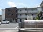 クレイノぬくもり 1階 築8年1ヶ月の賃貸物件