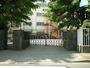 小学校　国分寺市立第三小学校（小学校）まで944m