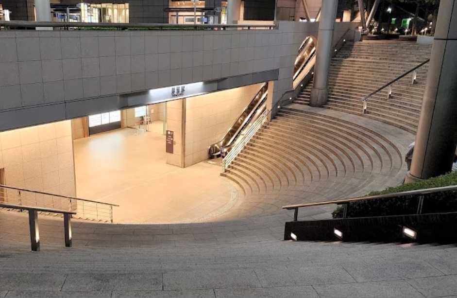 その他　用賀（その他）まで917m
