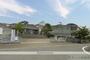 小学校　窪田小学校（小学校）まで3430m
