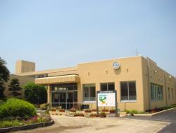 その他　益城町立広安小学校（その他）まで287m