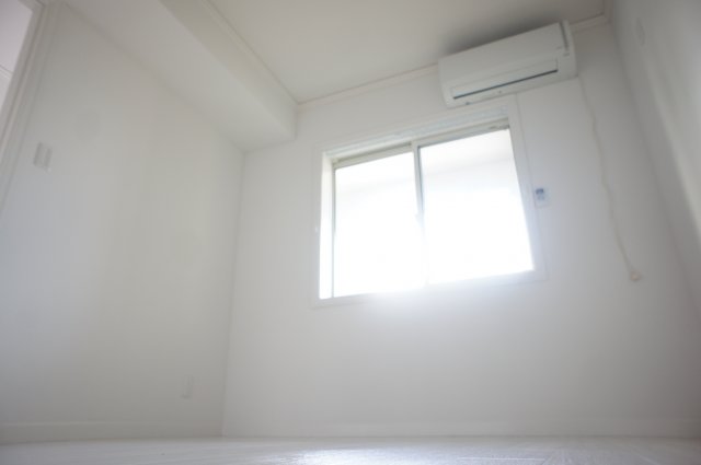 その他部屋・スペース　過ごしやすい室内です