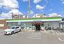 コンビニ　ファミリーマート 船橋海神二丁目店（コンビニ）まで341m