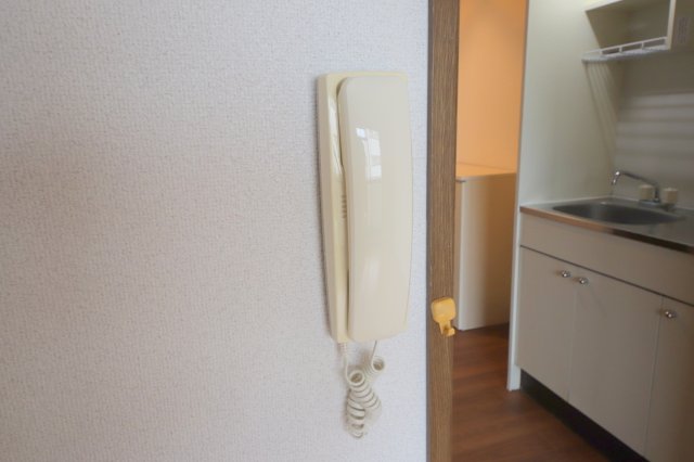 杉ヶ中町ビルのその他写真