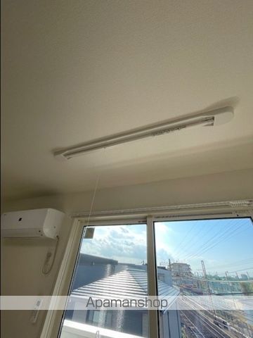 その他部屋・スペース　その他部屋・スペース