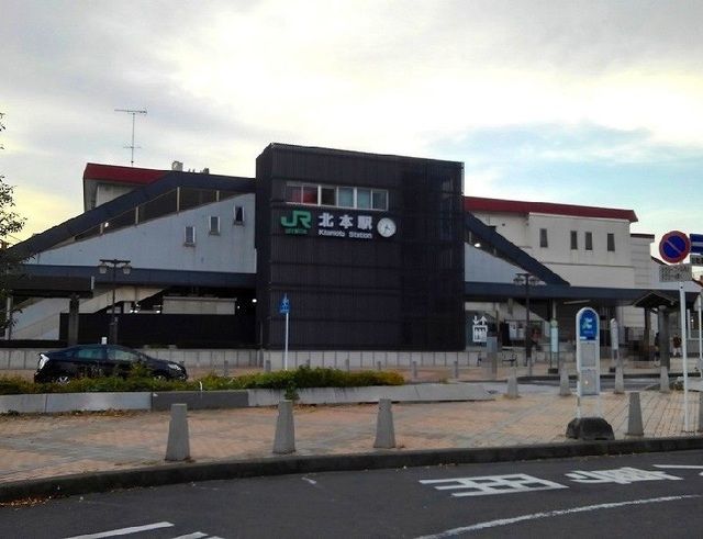 その他　北本駅東口（その他）まで1250m