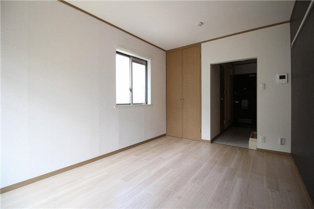 その他部屋・スペース　居室