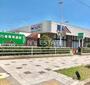 スーパー　マルアイ須磨若宮店（スーパー）まで253m