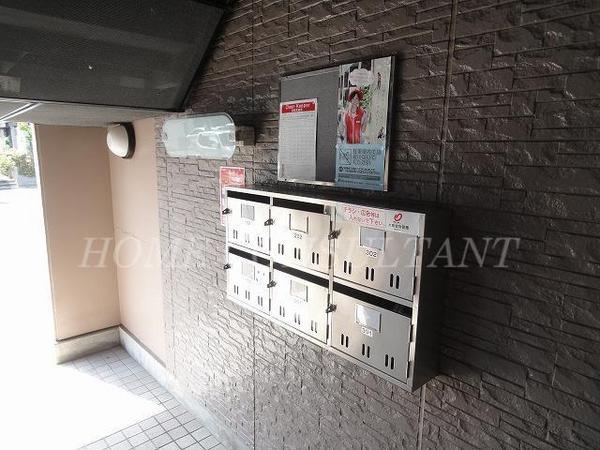 近鉄南大阪線 古市駅 徒歩14分 3階建 築29年の外観写真