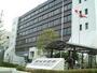 役所　稲城市役所（役所）まで160m
