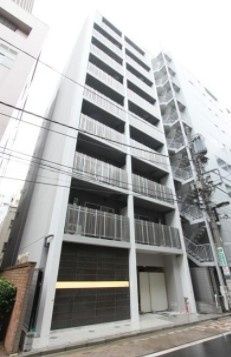 建物外観　☆綺麗な外観☆