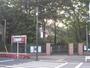 小学校　私立明星小学校（小学校）まで172m