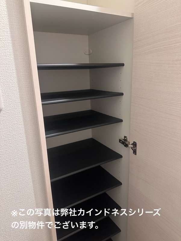 玄関　★044-299-8985までお気軽にお電話下さい♪
