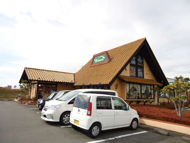 その他　さわやか掛川 本店（その他）まで496m