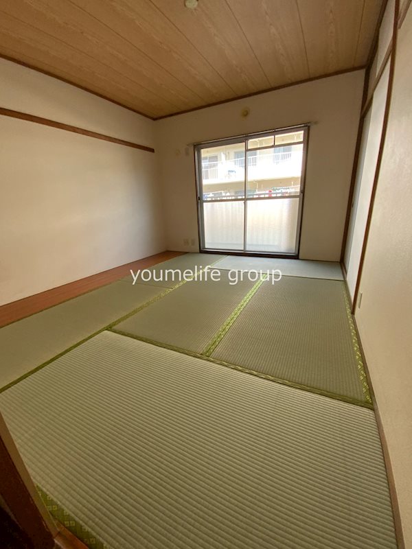 その他　※別部屋写真参照