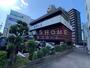 飲食店　北京本店（飲食店）まで136m