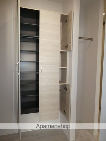 その他部屋・スペース　その他部屋・スペース