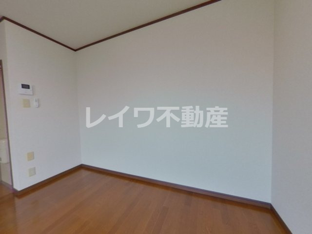 その他　内装です。