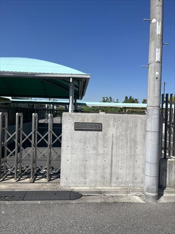 幼稚園・保育園　みなもと幼稚園（幼稚園・保育園）まで404m