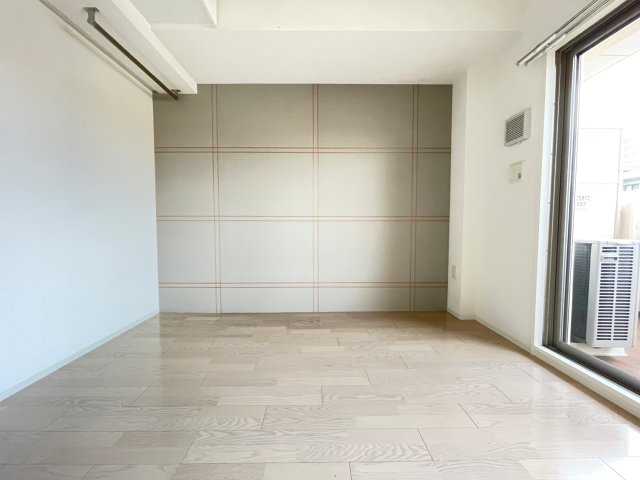 居室・リビング　詳細は、RISUMO江坂本店→06-6155-7137まで♪