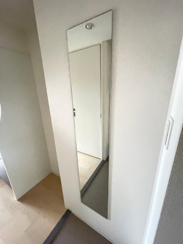 その他　詳細は、RISUMO江坂本店→06-6155-7137まで♪