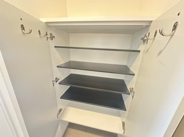 その他部屋・スペース　詳細は、RISUMO江坂本店→06-6155-7137まで♪
