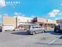 スーパー　スーパーヤオスズ キララ店（スーパー）まで406m