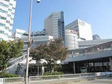 ショッピングセンター　ハニーズウイステ野田店（ショッピングセンター）まで190m