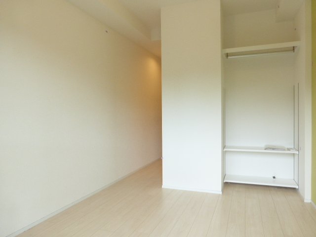 その他部屋・スペース　内観※別部屋参考写真