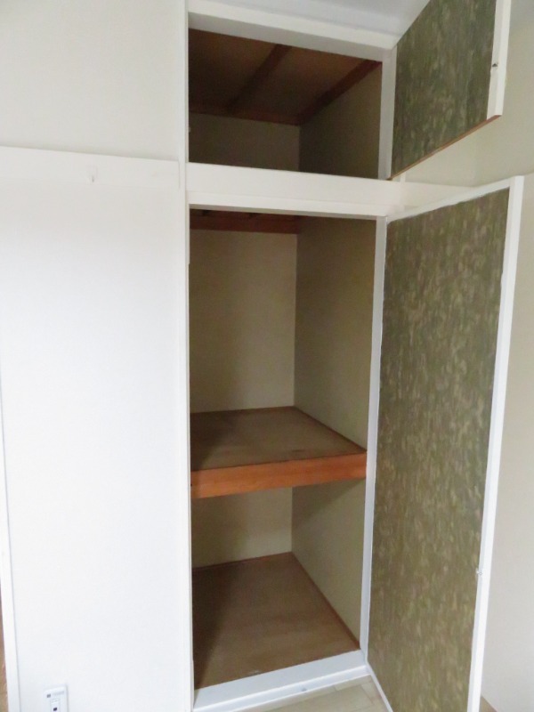 その他設備　※別部屋参考写真