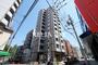 建物外観　★ ★ 口コミ２００件以上　評価４.９のお店 ★ ★