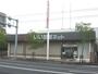 銀行　鹿児島銀行東谷山支店（銀行）まで776m