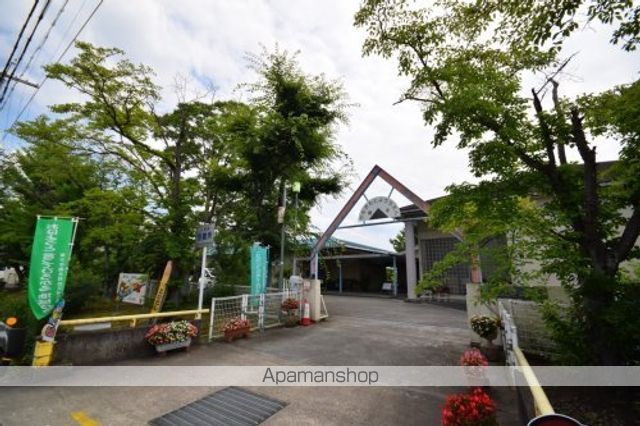 幼稚園・保育園　天理市立柳本幼稚園（幼稚園・保育園）まで232m