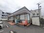 コンビニ　セブン-イレブン 所沢東住吉中央店（コンビニ）まで642m