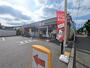 コンビニ　セブン-イレブン 所沢北秋津東店（コンビニ）まで996m