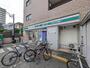 その他　ローソンストア100 所沢駅東口店（その他）まで1060m