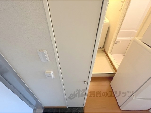 収納　下駄箱