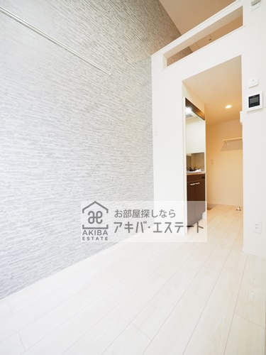 その他部屋・スペース　※同一仕様写真