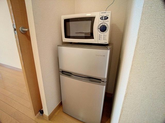 その他　現居を優先
