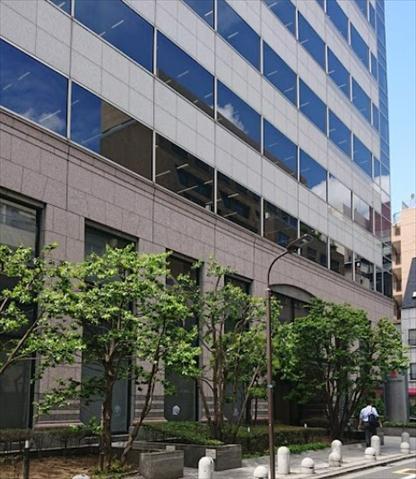 銀行　日本マスタートラスト信託銀行（株）／本店代表（銀行）まで21m