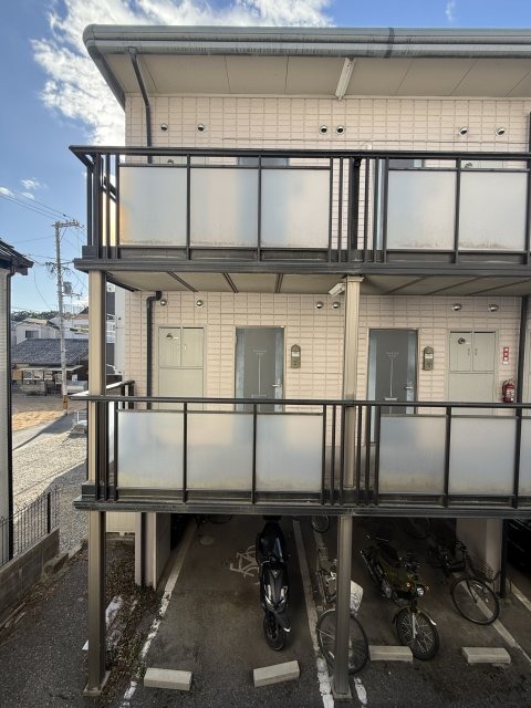 セブンプロート江波西のその他写真