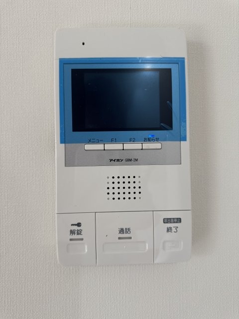 セブンプロート江波西のその他写真