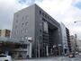 警察署・交番　京都府下京警察署（警察署・交番）まで652m
